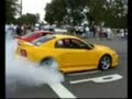 white-zombie-super-charger-heaven.html
