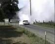 White Zombie - Mustangs and Black Sunshine