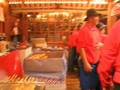 videos de Mercadillo Potsdamer Platz