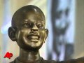 Indonesia Remembers Obama As a Boy