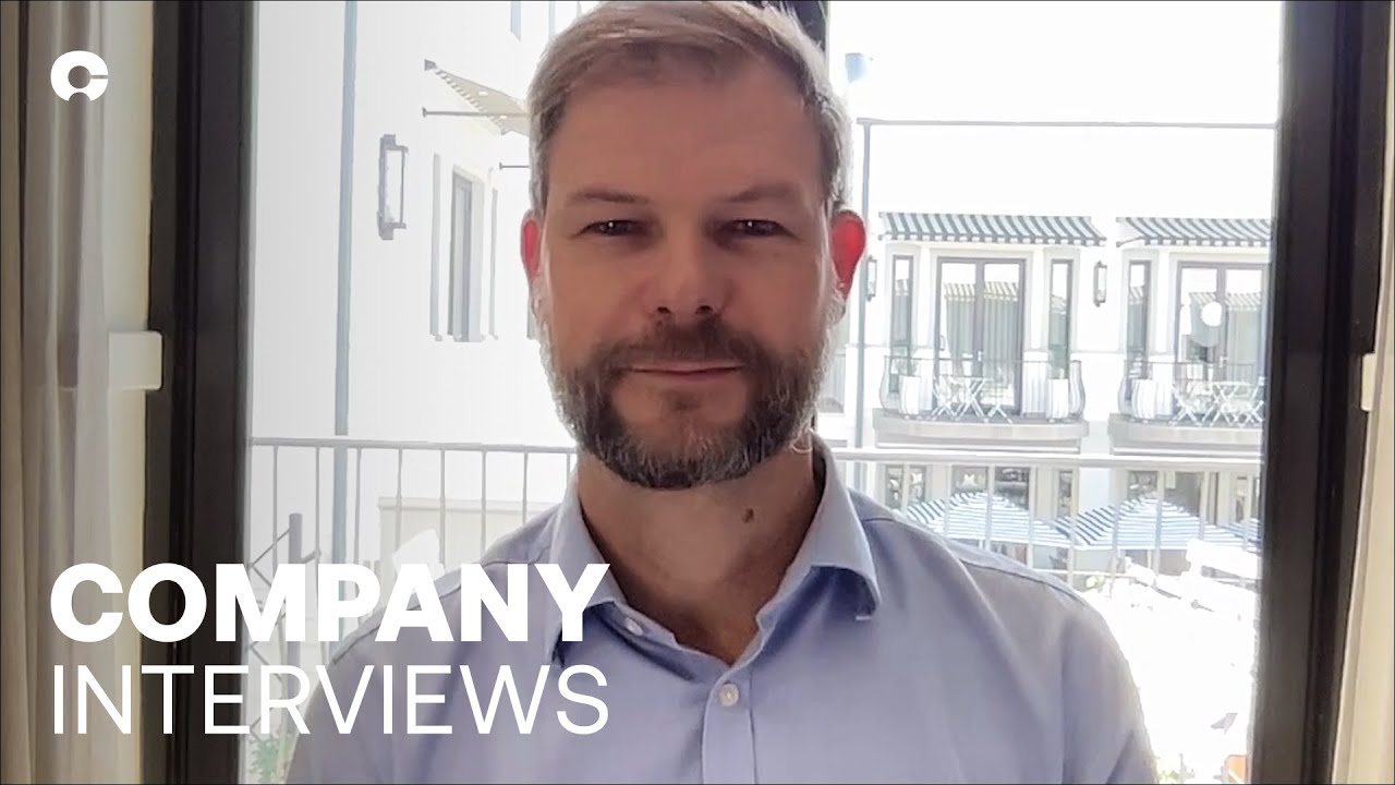 Bannerman Energy (BMN) - Solid DFS Puts Uranium Company in Driving Seat