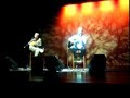 30 anos de carrreira de claudio nucci