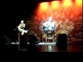 30 anos de carrreira de claudio nucci