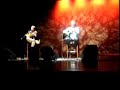 30 anos de carrreira de claudio nucci