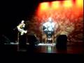 Assistir ao v�deo