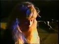 Video screenshot