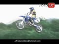 Motocross Playa Tingo 2007