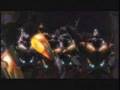 NAVGTR B-roll: Halo 2 Bungie 1078