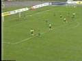 videos de 1996 09 08 Stomil Olsztyn - Zagłębie Lubin