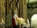 Procesión Ntra Sra del Rosario