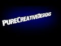 Basics editing and rendering videos in sony vegas pro 9