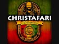Christafari - Try Jah Love