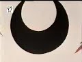 First Sailor Moon English opening First Sailor Moon English opening