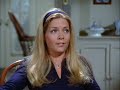 Family (1976) ABC - 