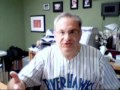 The Mortgage Messenger - For Week Ended August 20, 2010