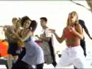 baby one more time baby one more time