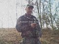 WV HILLS DEER.wmv