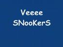 knight-online-snookers-byydns.html