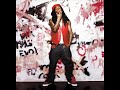 Lil Wayne - Women Lie Men Lie ft. Yo Gotti [Download]