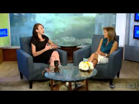 how to eliminate ghrelin