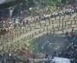 sinulog 2006