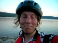 Day 1 Corner Brook to Deer Lake