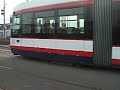 Tramvaje v Olomouci