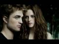 The Script - I'm Yours