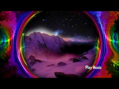 Wu-Tang Clan - Back In The Game (Phoniks Remix)