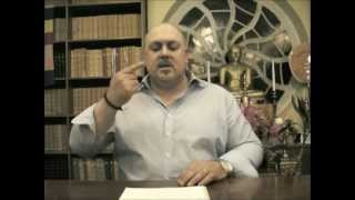 Buddhism - Buddhist Meditation For Beginners