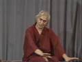 videos de Swami Rama Yoga Sutras Lecture 59 - 85