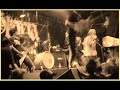 Gloria - Proxima saida - (cover) Gloria - Proxima saida - (cover)