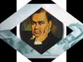 Bellisimo poema del gran Ruben Dario recitado por el escritor espanol Jose Manuel Castanon.