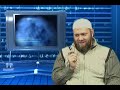 Mariam nimmt den islam an
