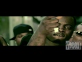 Wooh Da Kid- Body Bag (HD Video) (Ft. Waka Flocka Flame & Bo Deal)