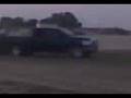 videos de raam el toro mecanico