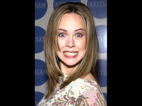 Heather Donahue