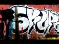 grafittis cuautitlan urna heks kotse lico 35k