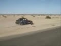 McCreary racing - Vista High School ROP Autoshop McCreary racing - Vista High School ROP Autoshop