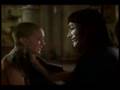 V For Vendetta  It s Not Over