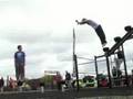 fun day doing work ! - watch in HQ
