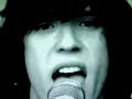 ok Go - Don\ ok Go - Don\