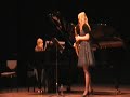 André Jolivet - Fantaisie Impromptu
