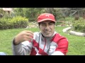Ver Video