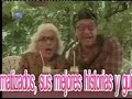 CUBA - Humor Chistes Comedia (SMOES) Zenia Marabal