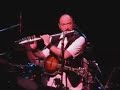 Ian Anderson: A Christmas Song (2003)