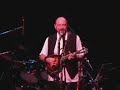Ian Anderson: A Christmas Song (2003) Ian Anderson: A Christmas Song (2003)