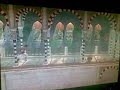Prince of Persia PS3 (Liv. 4) Prince of Persia PS3 (Liv. 4)