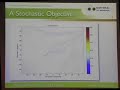 Stochastic Quasi-Newton Methods for Online Learning