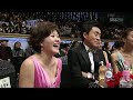 SBS Drama Awards 2009 Part2_5